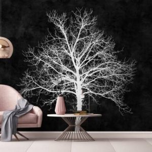 Шпалери AS Creation Walls by patel 110311