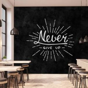 Шпалери AS Creation Walls by patel 110316