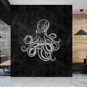 Шпалери AS Creation Walls by patel 110321