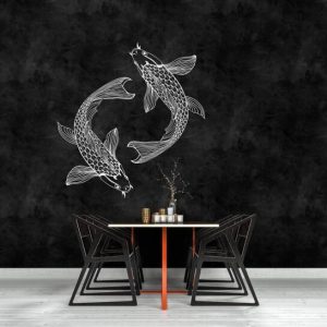 Шпалери AS Creation Walls by patel 110326