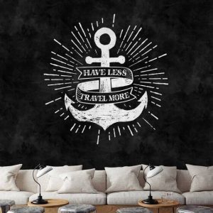 Шпалери AS Creation Walls by patel 110331