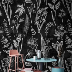 Шпалери AS Creation Walls by patel 110336