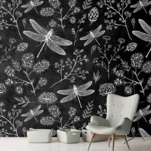 Шпалери AS Creation Walls by patel 110341