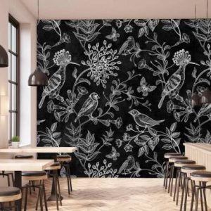 Шпалери AS Creation Walls by patel 110346