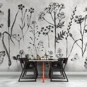 Шпалери AS Creation Walls by patel 110351