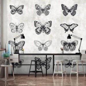 Шпалери AS Creation Walls by patel 110361