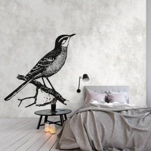 Шпалери AS Creation Walls by patel 110366