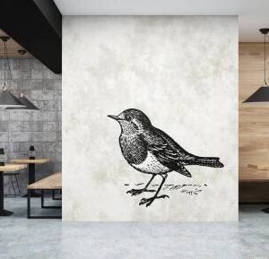 Шпалери AS Creation Walls by patel 110371