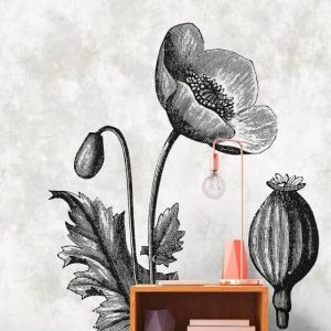 Шпалери AS Creation Walls by patel 110376