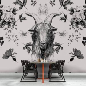 Шпалери AS Creation Walls by patel 110386