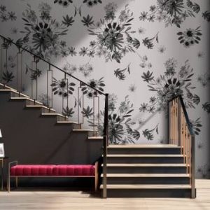 Шпалери AS Creation Walls by patel 110391