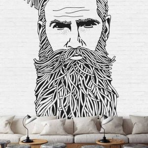 Шпалери AS Creation Walls by patel 110406