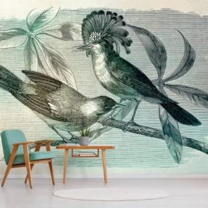 Шпалери AS Creation Walls by patel 110431