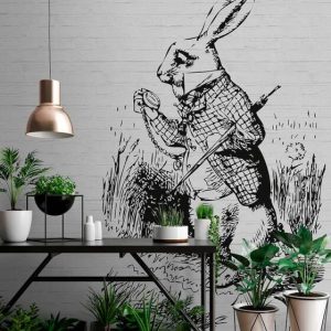 Шпалери AS Creation Walls by patel 110441