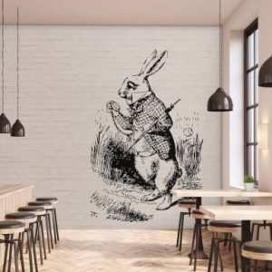 Шпалери AS Creation Walls by patel 110446