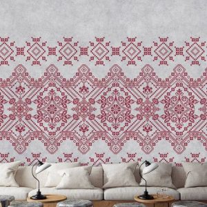 Шпалери AS Creation Walls by patel 110456