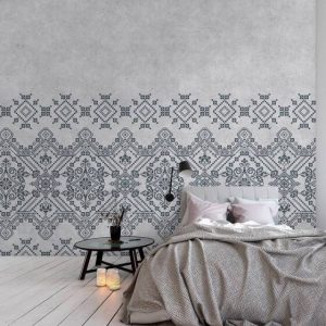 Шпалери AS Creation Walls by patel 110461