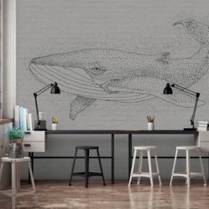 Шпалери AS Creation Walls by patel 110481