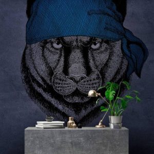 Шпалери AS Creation Walls by patel 110491