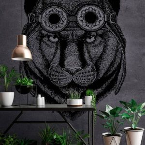 Шпалери AS Creation Walls by patel 110496