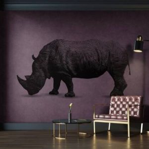 Шпалери AS Creation Walls by patel 110506