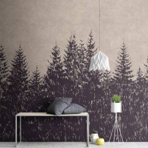 Шпалери AS Creation Walls by patel 110511