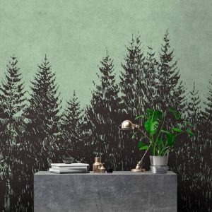 Шпалери AS Creation Walls by patel 110516