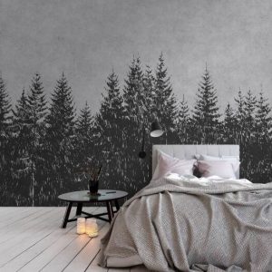 Шпалери AS Creation Walls by patel 110521