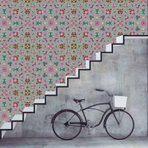 Шпалери AS Creation Walls by patel 110526