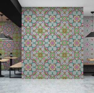 Шпалери AS Creation Walls by patel 110531