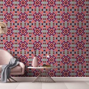 Шпалери AS Creation Walls by patel 110551