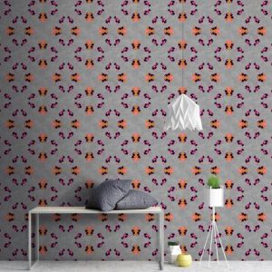 Шпалери AS Creation Walls by patel 110556