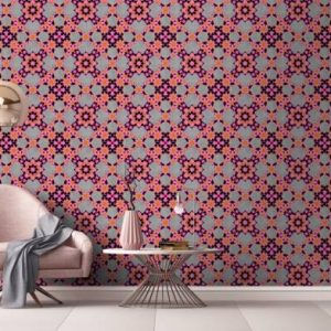 Шпалери AS Creation Walls by patel 110561