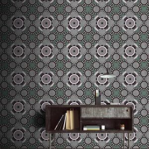 Шпалери AS Creation Walls by patel 110566