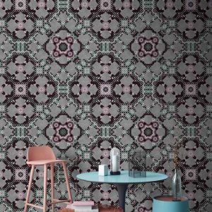 Шпалери AS Creation Walls by patel 110571