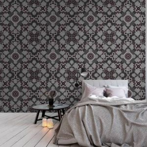 Шпалери AS Creation Walls by patel 110576