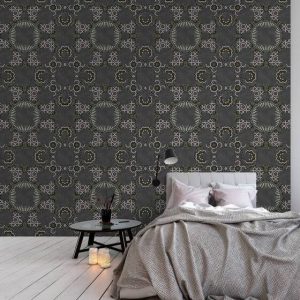 Шпалери AS Creation Walls by patel 110581