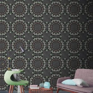 Шпалери AS Creation Walls by patel 110586