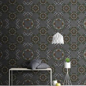 Шпалери AS Creation Walls by patel 110591