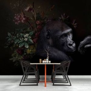 Шпалери AS Creation Walls by patel 110626