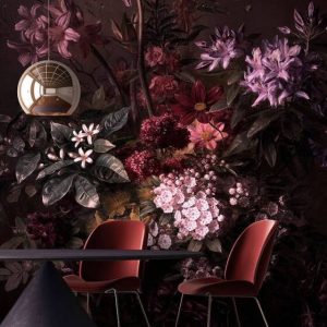 Шпалери AS Creation Walls by patel 110631