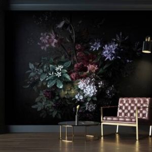 Шпалери AS Creation Walls by patel 110636