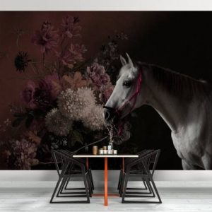 Шпалери AS Creation Walls by patel 110641