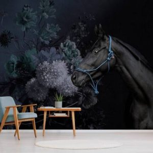 Шпалери AS Creation Walls by patel 110646