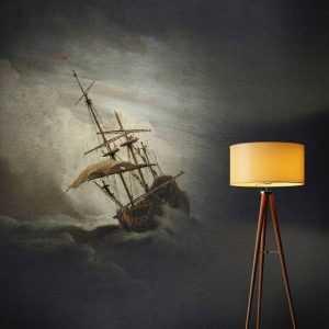 Шпалери AS Creation Walls by patel 110661