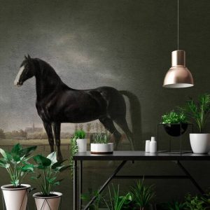 Шпалери AS Creation Walls by patel 110666