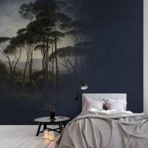 Шпалери AS Creation Walls by patel 110671