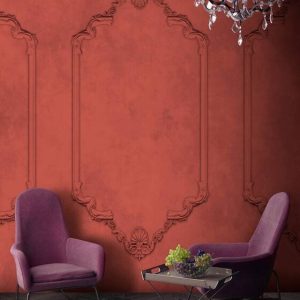 Шпалери AS Creation Walls by patel 110676