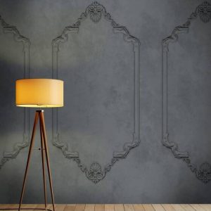 Шпалери AS Creation Walls by patel 110686