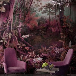 Шпалери AS Creation Walls by patel 110691